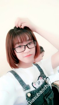 Gia sư giỏi Đại học Hà Nội chuyên dạy kèm môn Tiếng Nhật