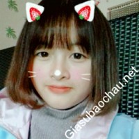 Gia sư giỏi Đại học Quốc gia Hà Nội - Đại học Ngoại ngữ chuyên dạy kèm môn Tiếng Anh, Tiếng Nhật
