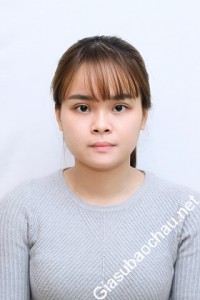 Giáo viên giỏi Đại học Mỹ thuật Công nghiệp Hà Nội chuyên dạy kèm môn Tiếng Hàn, Tiếng Việt cho người Hàn
