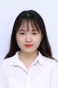 Gia sư giỏi Đại học Ngoại thương chuyên dạy kèm môn Tiếng Anh, Tiếng Anh giao tiếp
