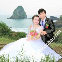 Giáo viên giỏi Giáo viên tự do chuyên dạy kèm môn Toán, Vật Lý, Hóa