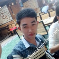 Gia sư giỏi Cao đẳng CNTT Hữu Nghị Việt Hàn chuyên dạy kèm môn Tin học văn phòng, Luyện thi chứng chỉ Microsoft Office Specialist (MOS)
