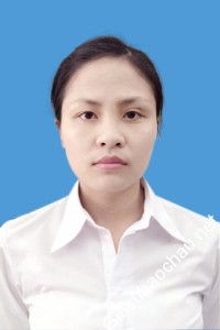 Giáo viên giỏi Đại học Sư phạm Hà Nội chuyên dạy kèm môn Toán
