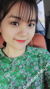 Gia sư giỏi Đại học Bách Khoa - Đại học Đà Nẵng chuyên dạy kèm môn Toán, Hóa, Tiếng Anh, Tiếng Việt cho người nước ngoài, Tiếng Anh giao tiếp, Dạy Toán bằng Tiếng Anh, Dạy Hóa bằng Tiếng Anh
