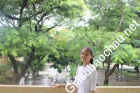 Gia sư giỏi Đại học Bách Khoa - Đại học Đà Nẵng chuyên dạy kèm môn Toán, Tiếng Anh