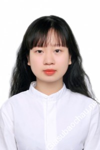 Gia sư giỏi Học viện Ngoại Giao chuyên dạy kèm môn Tiếng Anh, Tiếng Việt cho người nước ngoài, Luyện thi IELTS, Tiếng Anh giao tiếp, Tiếng Anh thi B1 Châu Âu, Tiếng Anh thi công chức, Tiếng Anh thi cao học