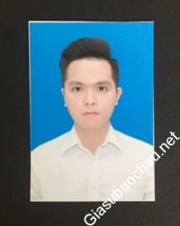 Giáo viên giỏi Đại học Sư phạm Hà Nội chuyên dạy kèm môn Vật Lý