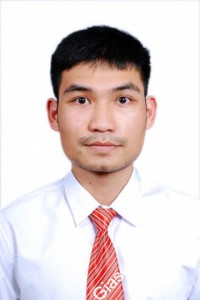 Gia sư giỏi Đại học Nông nghiệp Hà Nội chuyên dạy kèm môn Tiếng Nhật