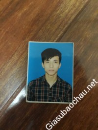 Gia sư giỏi Đại học Bách khoa Hà Nội chuyên dạy kèm môn Toán, Vật Lý, Hóa