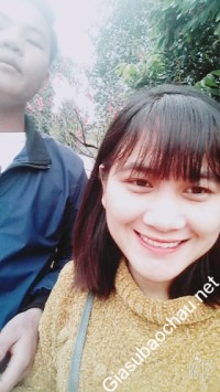 Gia sư giỏi Học viện Quân y chuyên dạy kèm môn Toán, Hóa