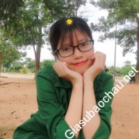 Gia sư giỏi Đại học Quốc gia Hà Nội - Đại học Ngoại ngữ chuyên dạy kèm môn Toán, Tiếng Anh, Tiếng Anh thi công chức, Dạy Toán bằng Tiếng Anh