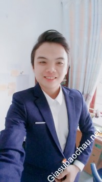 Gia sư giỏi Học viện Kỹ thuật Quân sự chuyên dạy kèm môn Toán