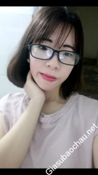 Gia sư giỏi Đại học Hà Nội chuyên dạy kèm môn Toán, Tiếng Anh, Luyện chữ đẹp