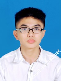 Gia sư giỏi Đại Học Bách Khoa Hà Nội chuyên dạy kèm môn Toán, Vật Lý