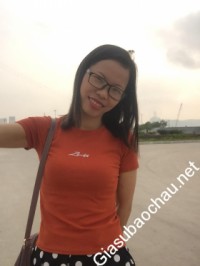 Giáo viên giỏi THPT Hương Cần chuyên dạy kèm môn Hóa, Sinh học