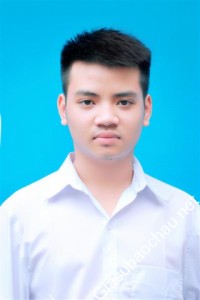 Gia sư giỏi Đại học Quốc gia Hà Nội chuyên dạy kèm môn Toán, Hóa