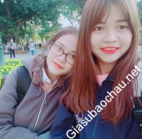 Gia sư giỏi Đại học Quốc gia Hà Nội - Đại học Kinh tế chuyên dạy kèm môn Toán, Tiếng Anh, Tiếng Việt
