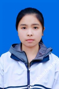 Gia sư giỏi Đại học Bách khoa Hà Nội chuyên dạy kèm môn Toán, Tiếng Việt