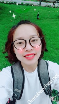 Gia sư giỏi Đơn vị khác chuyên dạy kèm môn Tiếng Trung