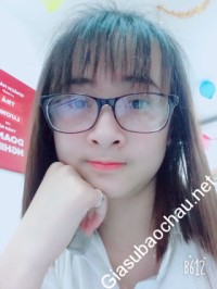 Gia sư giỏi Học viện ngân hàng chuyên dạy kèm môn Toán, Hóa, Lịch sử, Luyện chữ đẹp, Tiếng Việt
