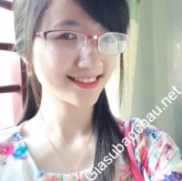 Gia sư giỏi ĐẠI HỌC LUẬT HUẾ chuyên dạy kèm môn Toán, Tiếng Anh, Ngữ văn