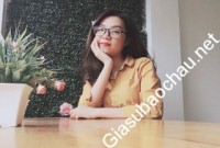 Gia sư giỏi Học viện Ngân Hàng chuyên dạy kèm môn Toán