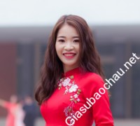 Gia sư giỏi Đại học Sư phạm Hà Nội chuyên dạy kèm môn Toán, Tiếng Anh, Tiếng Việt