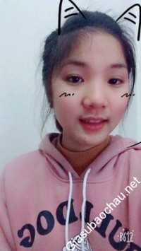 Gia sư giỏi Học viện Quân y chuyên dạy kèm môn Toán