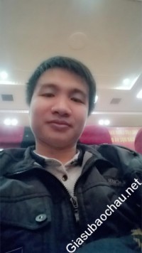 Giáo viên giỏi Đơn vị khác chuyên dạy kèm môn Sinh học