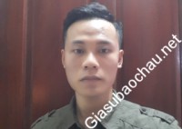 Gia sư giỏi Đại học Dược Hà Nội chuyên dạy kèm môn Toán, Hóa
