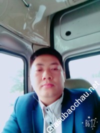 Giáo viên giỏi Học viện Phòng không - Không quân chuyên dạy kèm môn Toán