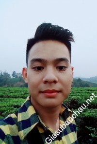 Gia sư giỏi Học viện Chính trị chuyên dạy kèm môn Tiếng Anh, Ngữ văn, Lịch sử, Địa lý