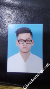 Gia sư giỏi Học viện Công nghệ Bưu chính Viễn thông chuyên dạy kèm môn Toán, Vật Lý, Hóa