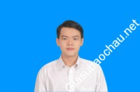 Gia sư giỏi Đơn vị khác chuyên dạy kèm môn Tiếng Nhật