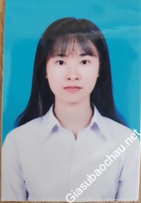 Gia sư giỏi Đại học Ngoại thương chuyên dạy kèm môn Toán, Vật Lý