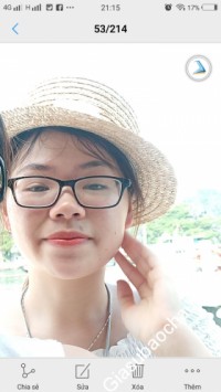 Gia sư giỏi Học viện Quân y chuyên dạy kèm môn Toán