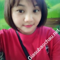 Gia sư giỏi Đại học Luật Hà Nội chuyên dạy kèm môn Toán, Ngữ văn, Tiếng Việt