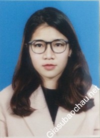 Gia sư giỏi Đại học Hà Nội chuyên dạy kèm môn Tiếng Anh
