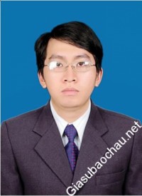 Gia sư giỏi Học viện Tài chính chuyên dạy kèm môn Lịch sử