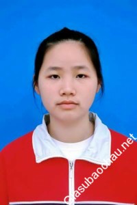 Gia sư giỏi Đại học Bách khoa Hà Nội chuyên dạy kèm môn Toán
