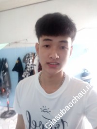 Gia sư giỏi Đại học Bách Khoa - Đại học Đà Nẵng chuyên dạy kèm môn Toán, Vật Lý
