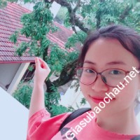 Gia sư giỏi Đại học Quốc gia Hà Nội - Đại học Ngoại ngữ chuyên dạy kèm môn Tiếng Anh