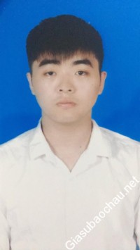 Gia sư giỏi Đại học Quốc gia Hà Nội chuyên dạy kèm môn Toán, Vật Lý, Hóa