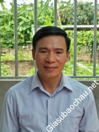 Giáo viên giỏi Trường tiểu học Xuân Thu chuyên dạy kèm môn Toán, Luyện chữ đẹp, Tiếng Việt
