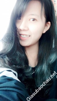 Gia sư giỏi Đại Học Vinh chuyên dạy kèm môn Toán, Tiếng Anh, Ngữ văn, Tiếng Việt
