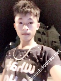 Gia sư giỏi trường đại học bách khoa hà nội chuyên dạy kèm môn Toán, Vật Lý, Tiếng Việt