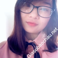 Gia sư giỏi Đại học Hà Nội chuyên dạy kèm môn Tiếng Trung