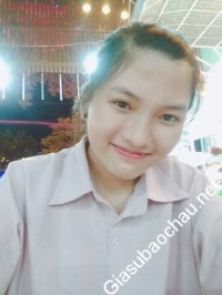 Gia sư giỏi Đại học Sư phạm Hà Nội chuyên dạy kèm môn Toán, Tiếng Anh, Tiếng Pháp, Tiếng Việt