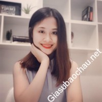 Gia sư giỏi Đại học Kinh tế Quốc dân chuyên dạy kèm môn Toán, Tiếng Việt