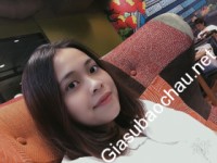 Gia sư giỏi Học viện Tài chính chuyên dạy kèm môn Tiếng Anh